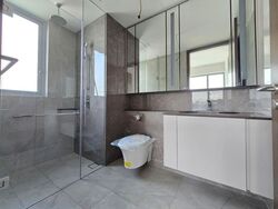 Grand Dunman (D15), Apartment #632090491